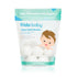 Fridababy Breathefrida Vapor Bath Bombs 10ct