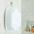 Fridababy 4-in-1 Grow-With-Me Bathtub