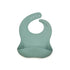 OB Designs Silicone Bib