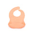 OB Designs Silicone Bib