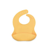 OB Designs Silicone Bib