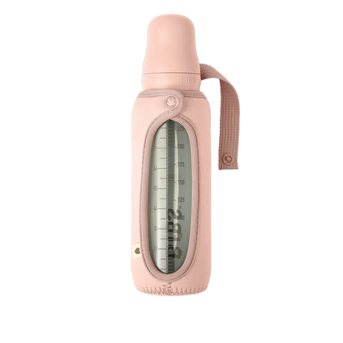 Bibs Baby Bottle Sleeve
