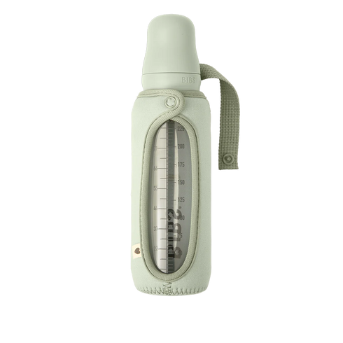 Bibs Baby Bottle Sleeve