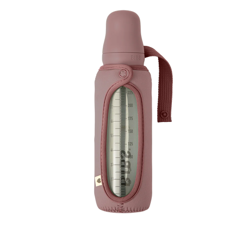 Bibs Baby Bottle Sleeve