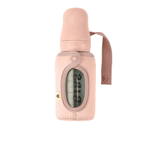 Bibs Baby Bottle Sleeve