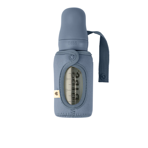Bibs Baby Bottle Sleeve
