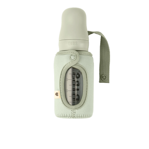 Bibs Baby Bottle Sleeve