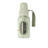 Bibs Baby Bottle Sleeve
