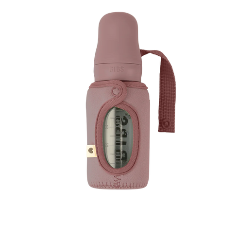 Bibs Baby Bottle Sleeve