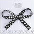 Adora Ribbon Bow Clip