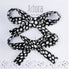 Adora Ribbon Bow Set