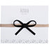 Adora Mini Classic Bow Headband