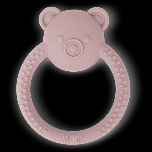 Adora Bebe Bear Teether