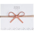 Adora Mini Classic Bow Headband