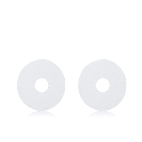Fridababy Breast Sheet Masks Reduce Milk Supply