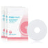 Fridababy Breast Sheet Masks Skin Care