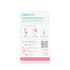 Fridababy Breastmilk Alcohol Test Strip 15ct