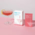 Fridababy Breastmilk Alcohol Test Strip 15ct