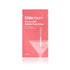 Fridababy Breastmilk Alcohol Test Strip 15ct