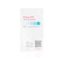 Fridababy Breastmilk Alcohol Test Strip 15ct