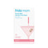 Fridababy Breastmilk Alcohol Test Strip 15ct