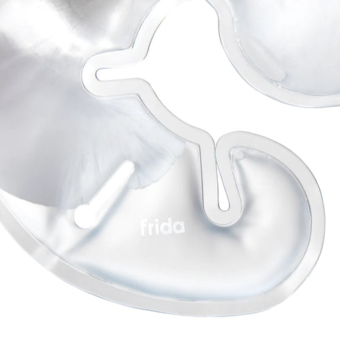 Fridababy Instant Heat Packs/Warmers
