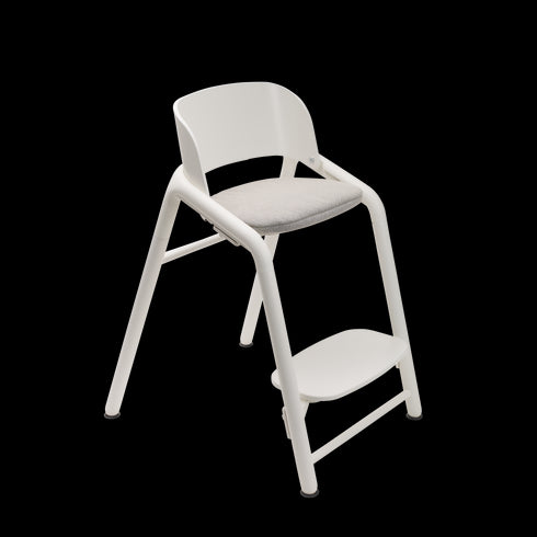 Bugaboo Giraffe Junior Pillow