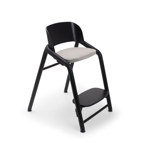 Bugaboo Giraffe Junior Pillow