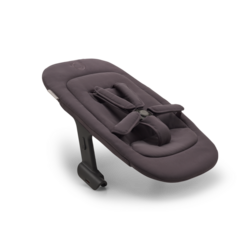 Bugaboo Giraffe Newborn Set Attachement for Highchair