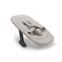 Bugaboo Giraffe Newborn Set Attachement for Highchair
