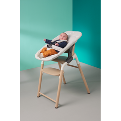 Bugaboo Giraffe Newborn Set Attachement for Highchair