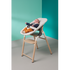 Bugaboo Giraffe Newborn Set Attachement for Highchair