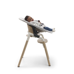 Bugaboo Giraffe Newborn Set Attachement for Highchair