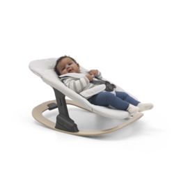 Bugaboo Giraffe Newborn Set Attachement for Highchair
