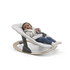 Bugaboo Giraffe Newborn Set Attachement for Highchair