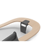 Bugaboo Giraffe Rocker Frame