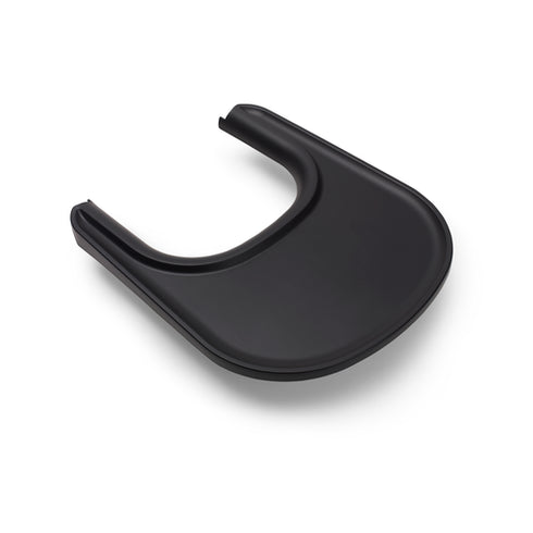 Bugaboo Giraffe Tray
