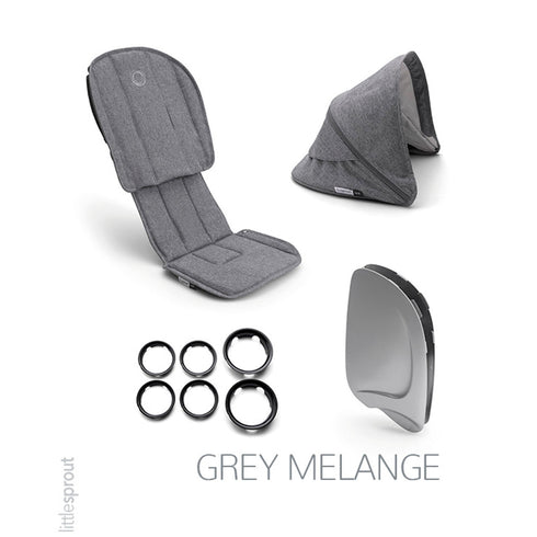 Bugaboo Ant Style Set