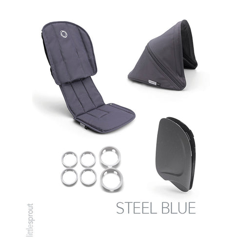 Bugaboo Ant Style Set