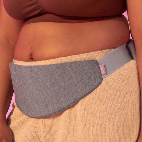Fridababy C-Section Recovery Band