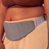 Fridababy C-Section Recovery Band