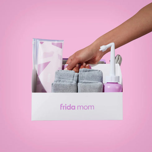 Fridababy C-Section Recovery Kit