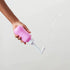 Fridababy C-Section Recovery Kit