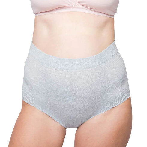 Fridababy C-Section Recovery Kit
