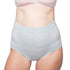 Fridababy C-Section Recovery Kit