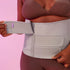 Fridababy C-Section Recovery Kit
