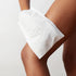 Fridababy C-Section Recovery Kit