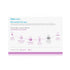 Fridababy C-Section Recovery Kit