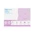 Fridababy C-Section Recovery Kit