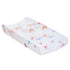 Oilo Jersey Changing Pad Cover
